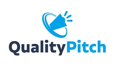 QualityPitch.com